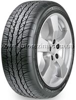 BFGoodrich G-Force Super Sport A-S 235/45 R17